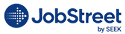jobstreet
